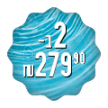   - 2 -279.9