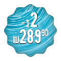   - 2 -289.9