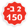 2 -150