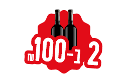  2 -100