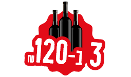  3 -120