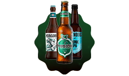  IPA