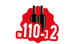  2 -110