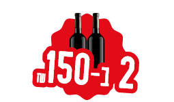  2 -150