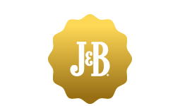 JB