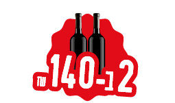  2 -140