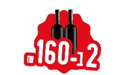  2 -160