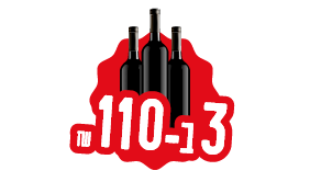 3 -110