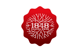  1848
