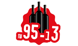  3 -95