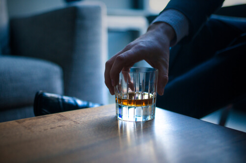     RYE